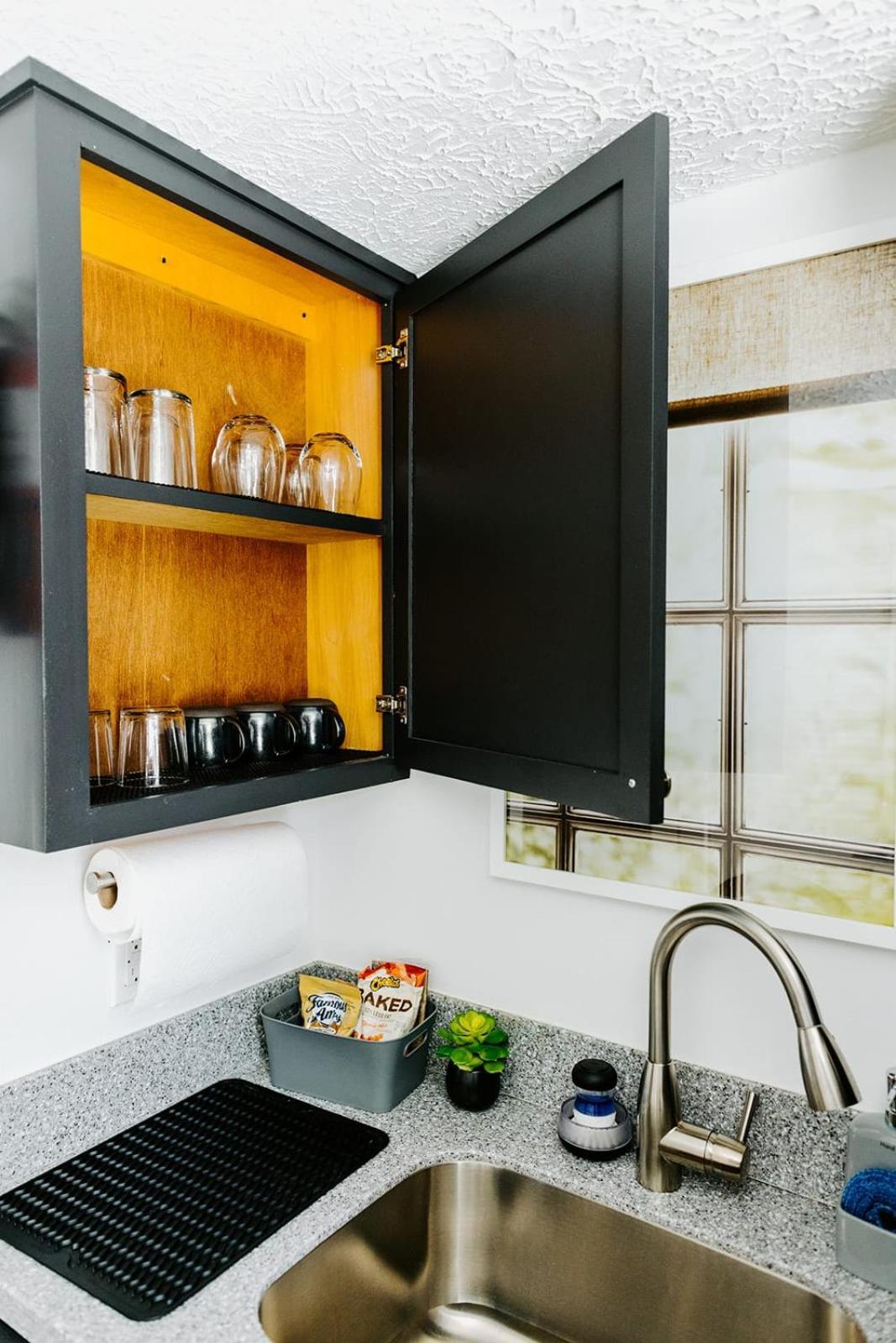 The Vinyl At Music Row - 1 Bedroom Apartment Nashville Ngoại thất bức ảnh