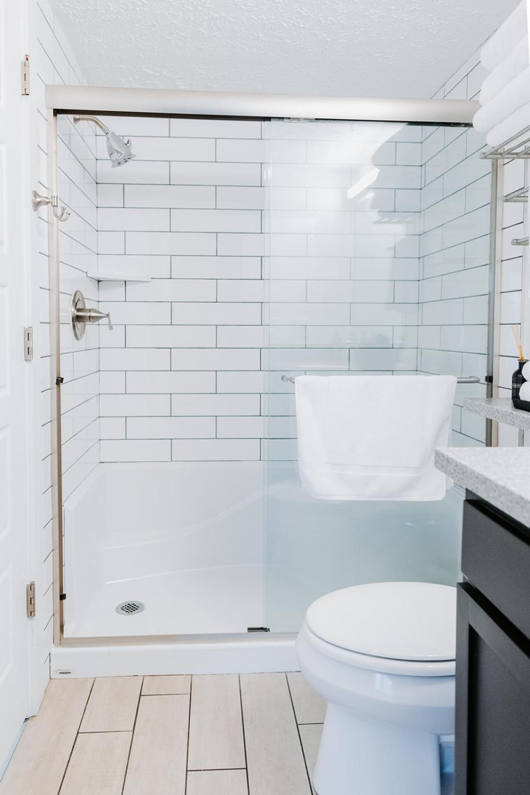 The Vinyl At Music Row - 1 Bedroom Apartment Nashville Ngoại thất bức ảnh
